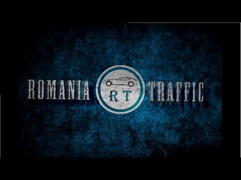 E81 Rm Valcea Pitesti