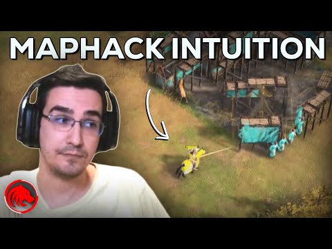 Difference Between Conqueror 3 and a Pro Player