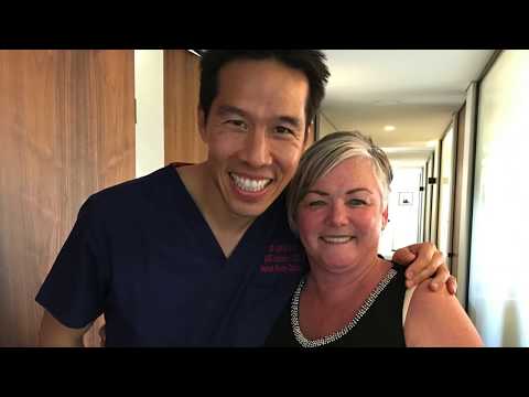 download lagu mp3 mp4 All On 4 Implants Huntington Beach, download lagu All On 4 Implants Huntington Beach gratis, unduh video klip All On 4 Implants Huntington Beach