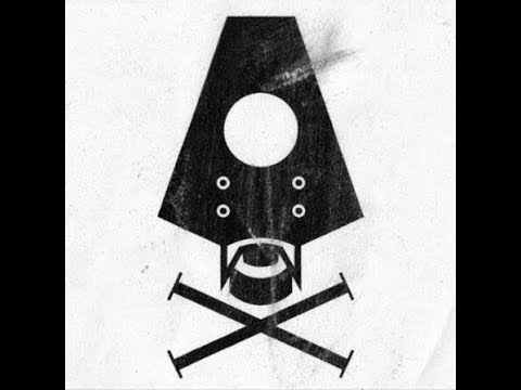 Rampage 2019- Harriet Jaxxon, Liz E, Tekitoka, Alix Perez, Skeptical, SP:MC