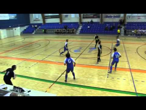 14.02.2016 OsPa - FC OPA 2pa