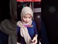 Cikyaa Goyangan Maut