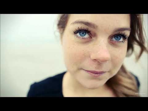 Andrea Ribeca ft Anthya - Always in Paradise (Trance Mix) [Milk Records]