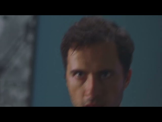 Video teaser per Sportstech F37s