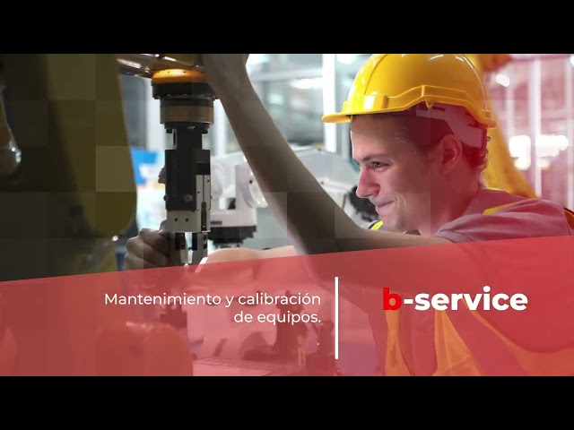 imagen-video-thefoodtech