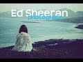 Ed Sheeran - Photograph | LYRICS | Ed Sheeran - Photograph | LYRICS |