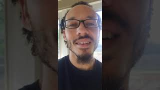 Video 4 trigger image