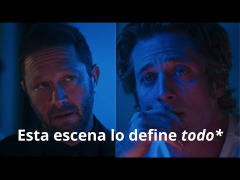 Introducción