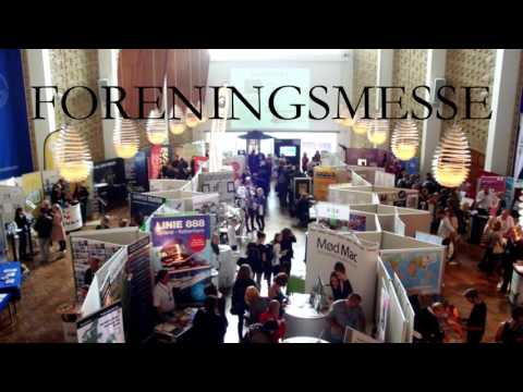 Historisk Revy 2016 "Det Bøgher Stadig"