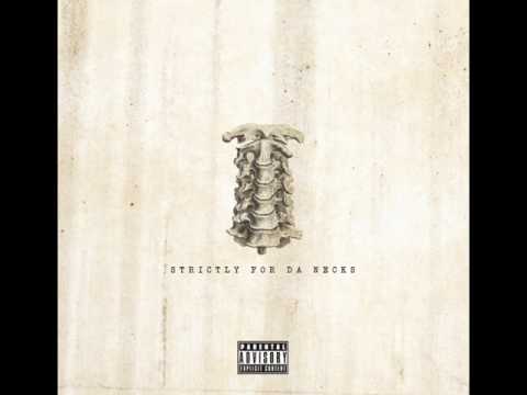 Jayou and Dabe - Hold Up