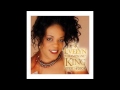 EVELYN Champagne KING   Skillz Written and Produced by Preston Glass