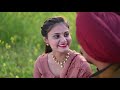 Baljinder Love ️ Jaspreet