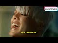 Pink F Ckin Perfect Tradução Legendado Clipe Oficial