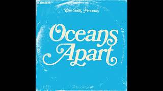 Music video thumbnail preview for The Coral - Oceans Apart by The Coral