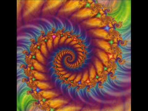 download lagu mp3 mp4 Raimundo Amador Que Gustito Pa Mis Orejas, download lagu Raimundo Amador Que Gustito Pa Mis Orejas gratis, unduh video klip Raimundo Amador Que Gustito Pa Mis Orejas