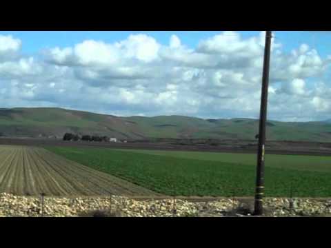 02 California History 2