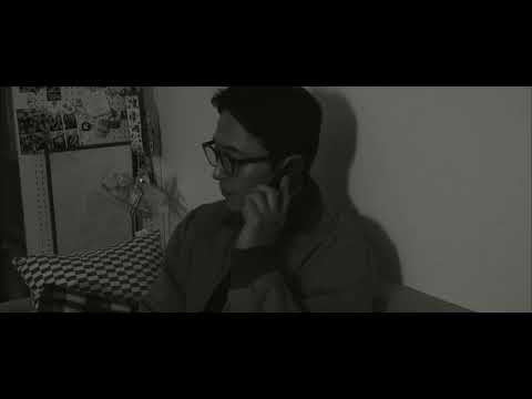 키노아이 | KINO EYE | The 27th JEONJU IFF OFFICIAL TRAILER
