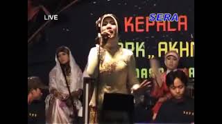 Download lagu DIK - Novi Andarista - OM SERA Lawas 2008 mp3
