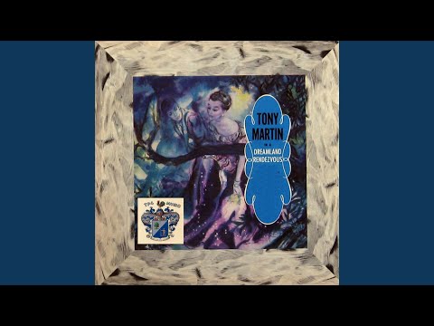 And Then It's Heaven