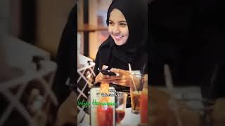 Download lagu 7 Wanita Cantik Preman Pensiun #isuartis #premanpensiun7 mp3