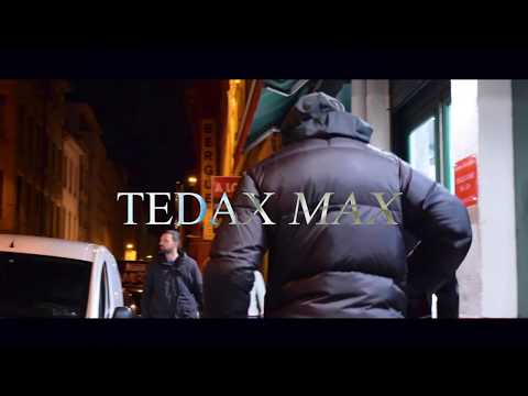 Tedax Max - MAXAVELI (Prod CHEFNEZZ)