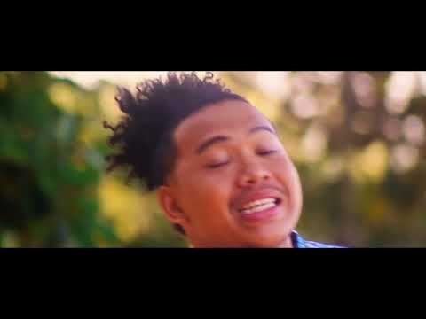 M A C   Cuma Saya  Official Music Video