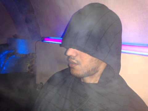 MALFAIT-INEDIT,(PROD CHAR DU GOUFFRE)