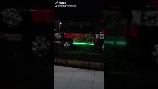 Download lagu Tiktok l300 mp3 Download lagu Tiktok l300 mp3
