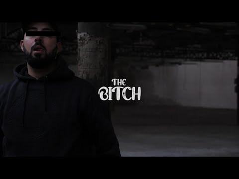 Dassi - The Bitch (Music Video)