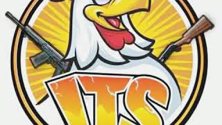 Download lagu Snap wa pubg mp3 Download lagu Snap wa pubg mp3