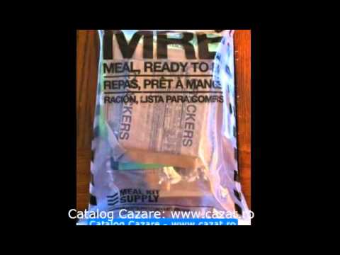 Cazare Barlibas, Mures - Cazat.ro