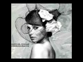 Cheryl Cole Parachute OFFICIAL VIDEO HQ