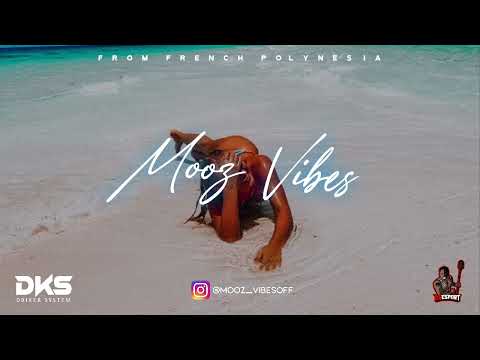 SOY EL FUEGO QUE - (MXTN Remix) 2022