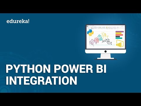 Python スクリプトの検索