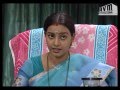 Episode 335: Nambikkai Tamil TV Serial - AVM Productions