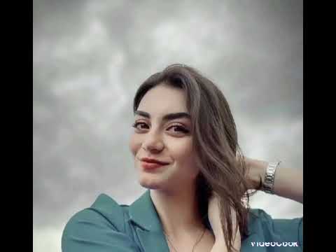 ne zemren time ti je hyre🔥🔥🔥😍❤️‍🔥🤗🤗👍😯😯🙊🙊🙊🙈🙈🙈