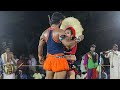 New Karakattam HD Comedy Karakattam Video Karakattam