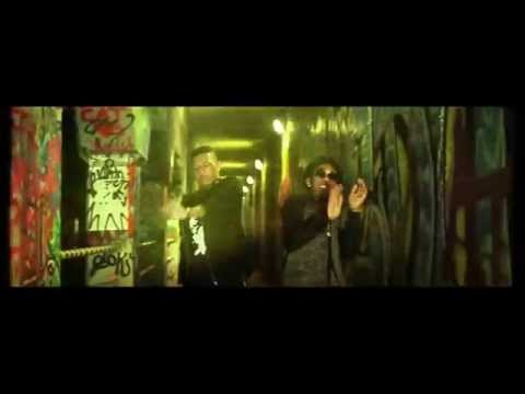 Tk N Cash "Last Time" Ft Young Scooter Official Video