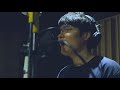 MV 유형균 Hyungkyun Yoo AZASSI