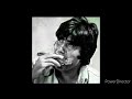 SHOLAY 1975 HARMONICA SONGS OLD MEMORIES THEMES