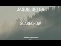 Scarecrow