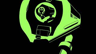 Cover art for Dead Heat Pulse