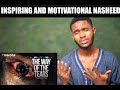 RATIONAL BELIEVER REACTS TO THE WAY OF THE TEARS EXCLUSIVE NASHEED NON MUSLIM WILL LOVE THIS