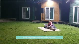 [2023] 2023년 농촌신활력플러스 사업 성과공유발표_은현 이미지