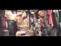 Stevie G Ft Christiana Underwood Walshy Not About That Official Music Video