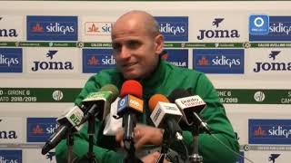 verso-lanusei-avellino-la-conferenza-stampa-di-bucaro