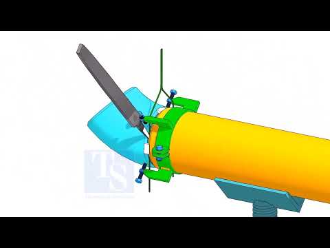 API 650 STORAGE TANK BANDING AND PEAKING SOULTIONS TUTORIAL
