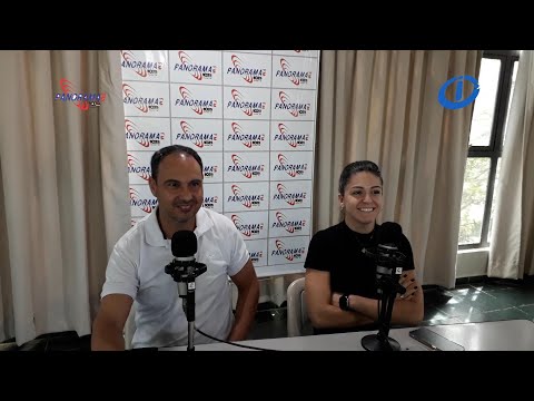 Clube 16 de Julho promove a 3ª edição de sua corrida