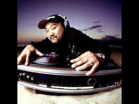 Simply Jeff @ Intergalactic Adventure (08-19-2000)