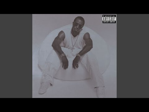 Real Niggas (feat. The Notorious B.I.G. & Lil' Kim)